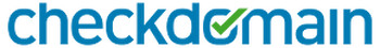 www.checkdomain.de/?utm_source=checkdomain&utm_medium=standby&utm_campaign=www.equiva.se